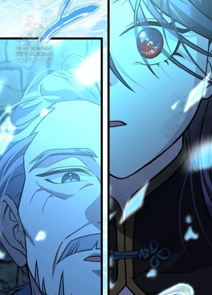 Hồi Sinh Huyết Mạch Nam Cung Chapter 34 - 153