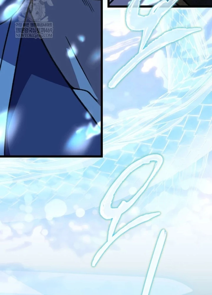 Hồi Sinh Huyết Mạch Nam Cung Chapter 34 - 155