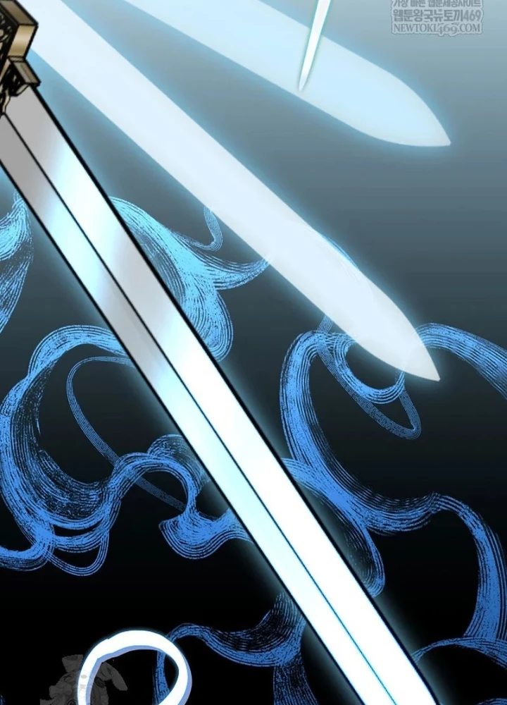 Hồi Sinh Huyết Mạch Nam Cung Chapter 34 - 157