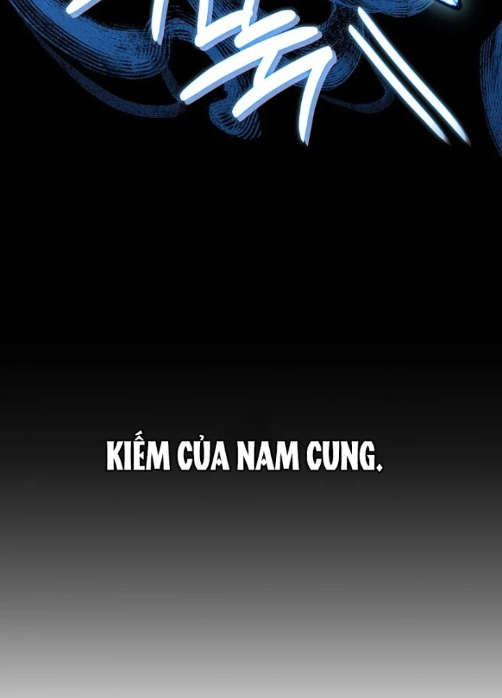 Hồi Sinh Huyết Mạch Nam Cung Chapter 34 - 159