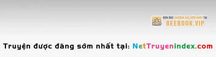 Hồi Sinh Huyết Mạch Nam Cung Chapter 34 - 160