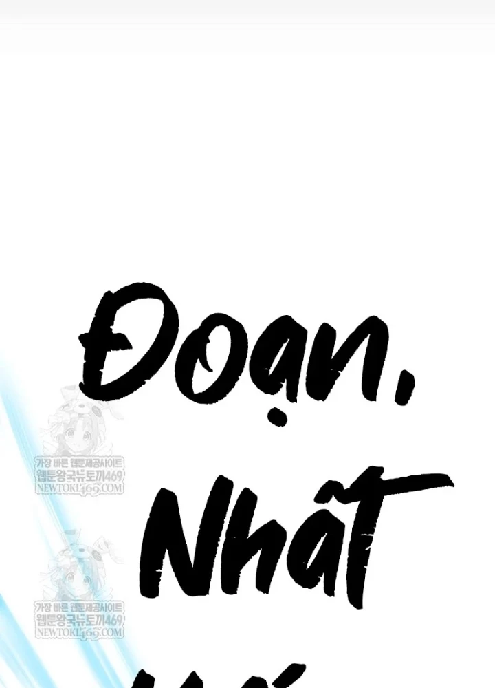 Hồi Sinh Huyết Mạch Nam Cung Chapter 34 - 161