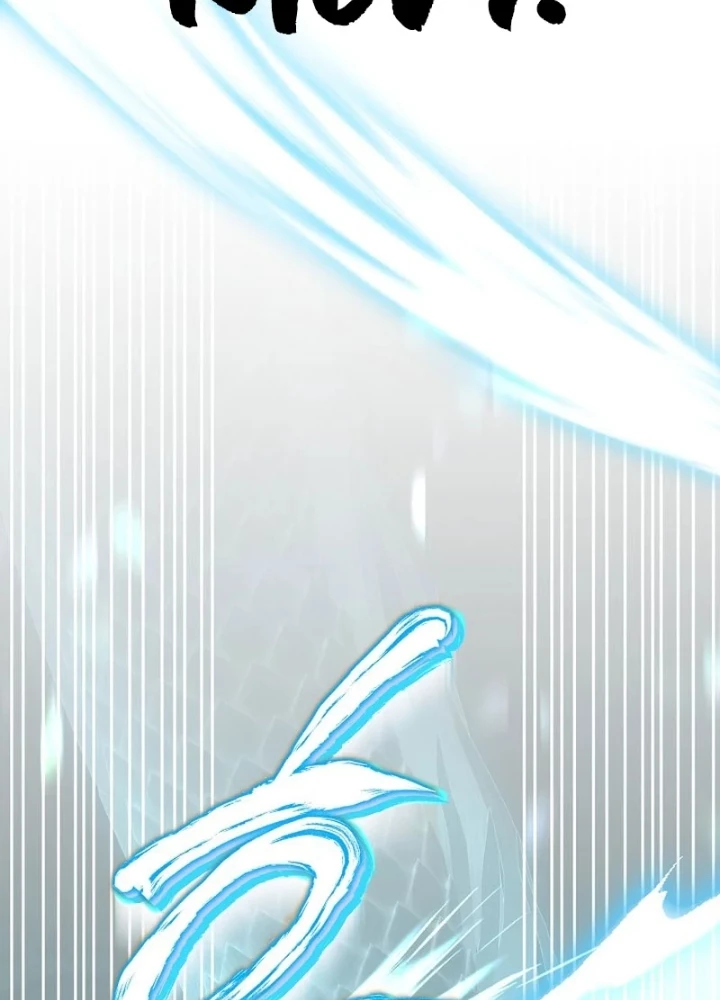 Hồi Sinh Huyết Mạch Nam Cung Chapter 34 - 163