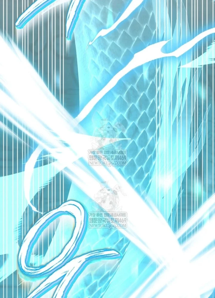 Hồi Sinh Huyết Mạch Nam Cung Chapter 34 - 165