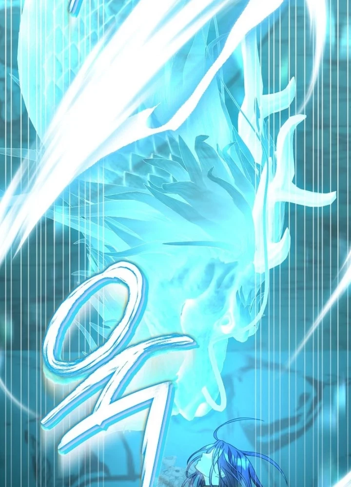 Hồi Sinh Huyết Mạch Nam Cung Chapter 34 - 167