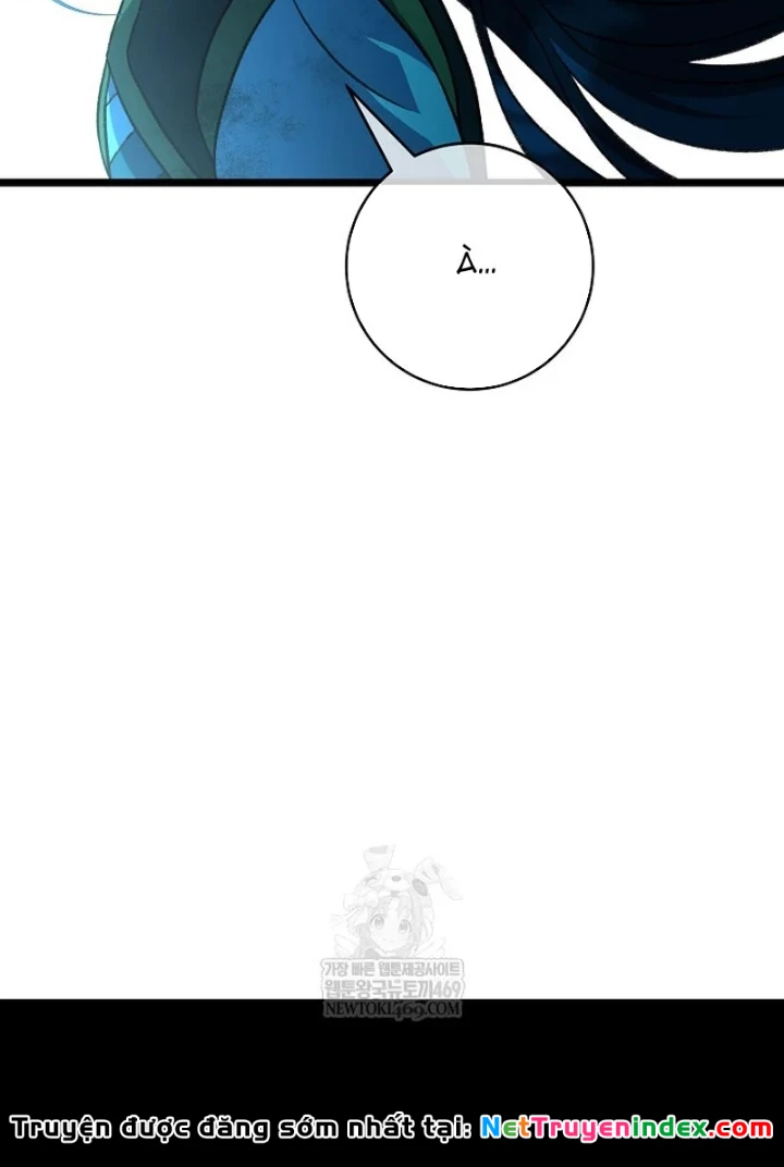 Hồi Sinh Huyết Mạch Nam Cung Chapter 34 - 171