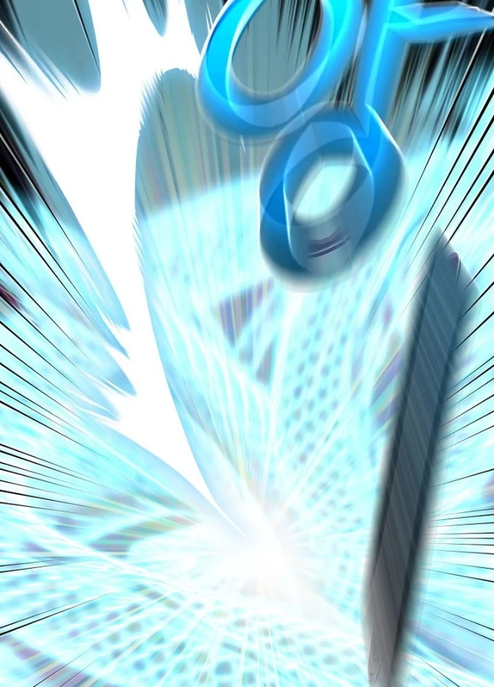 Hồi Sinh Huyết Mạch Nam Cung Chapter 34 - 175