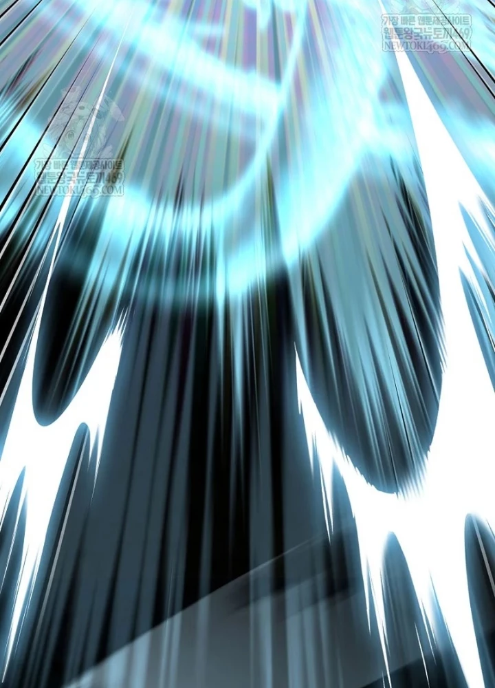 Hồi Sinh Huyết Mạch Nam Cung Chapter 34 - 177