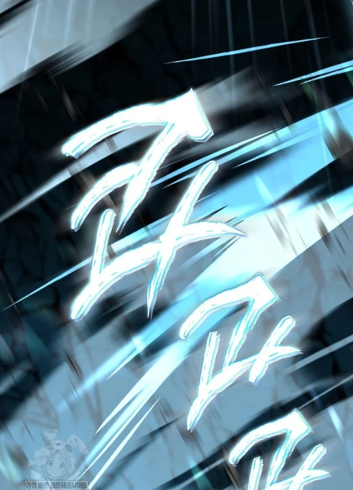 Hồi Sinh Huyết Mạch Nam Cung Chapter 34 - 179