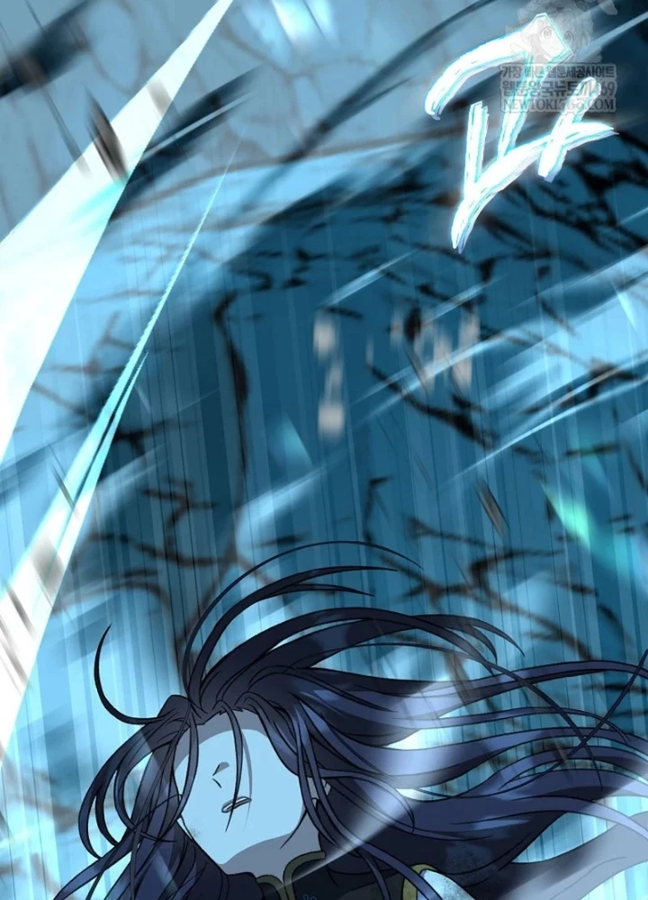 Hồi Sinh Huyết Mạch Nam Cung Chapter 34 - 181