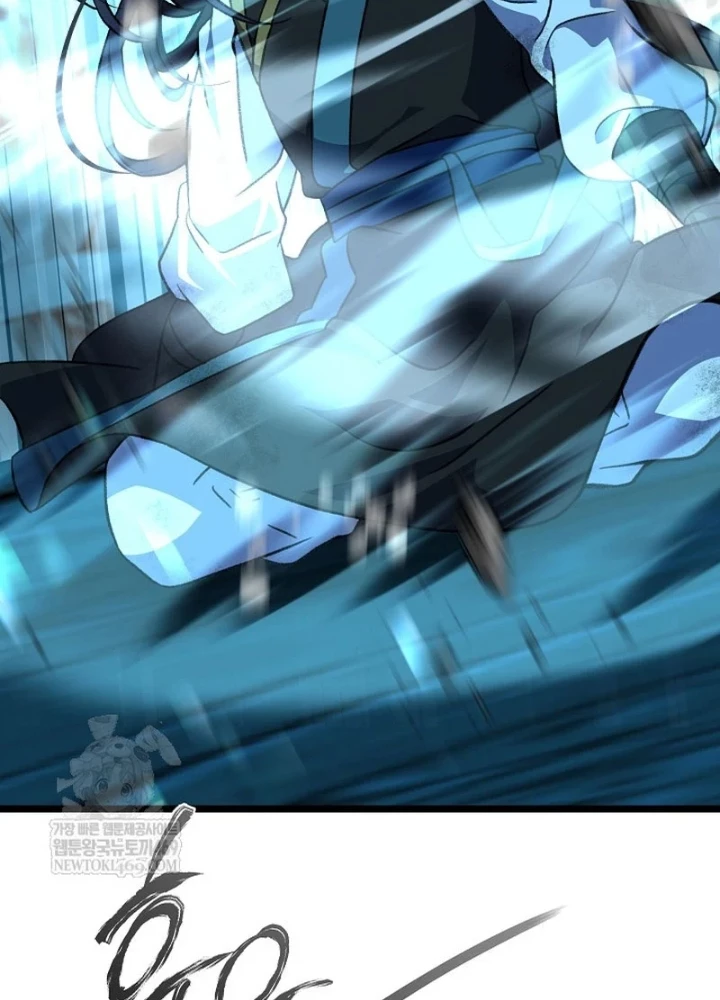 Hồi Sinh Huyết Mạch Nam Cung Chapter 34 - 183