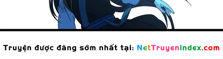 Hồi Sinh Huyết Mạch Nam Cung Chapter 34 - 186