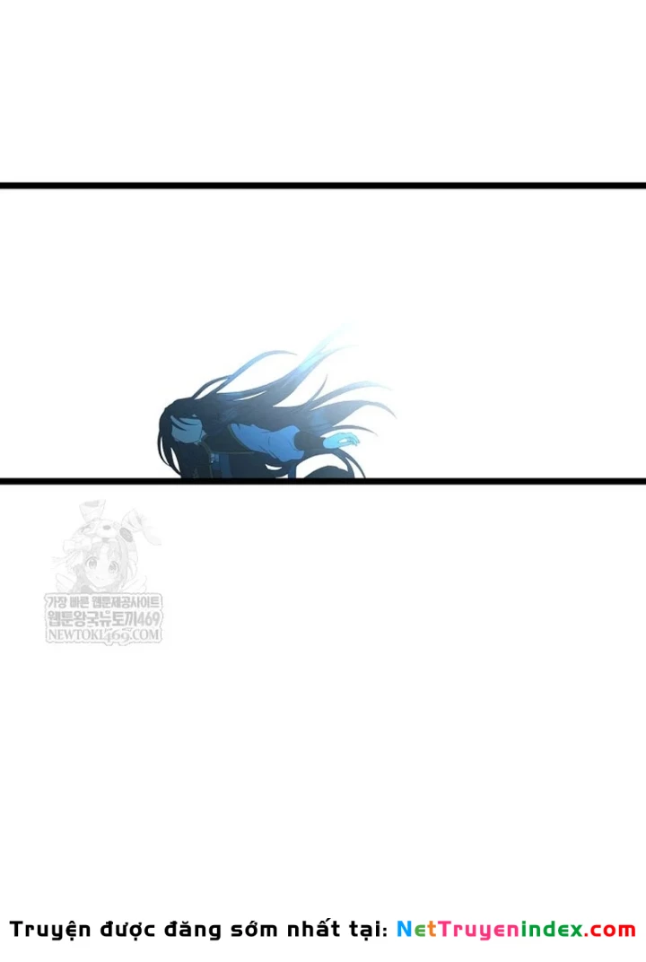 Hồi Sinh Huyết Mạch Nam Cung Chapter 34 - 187