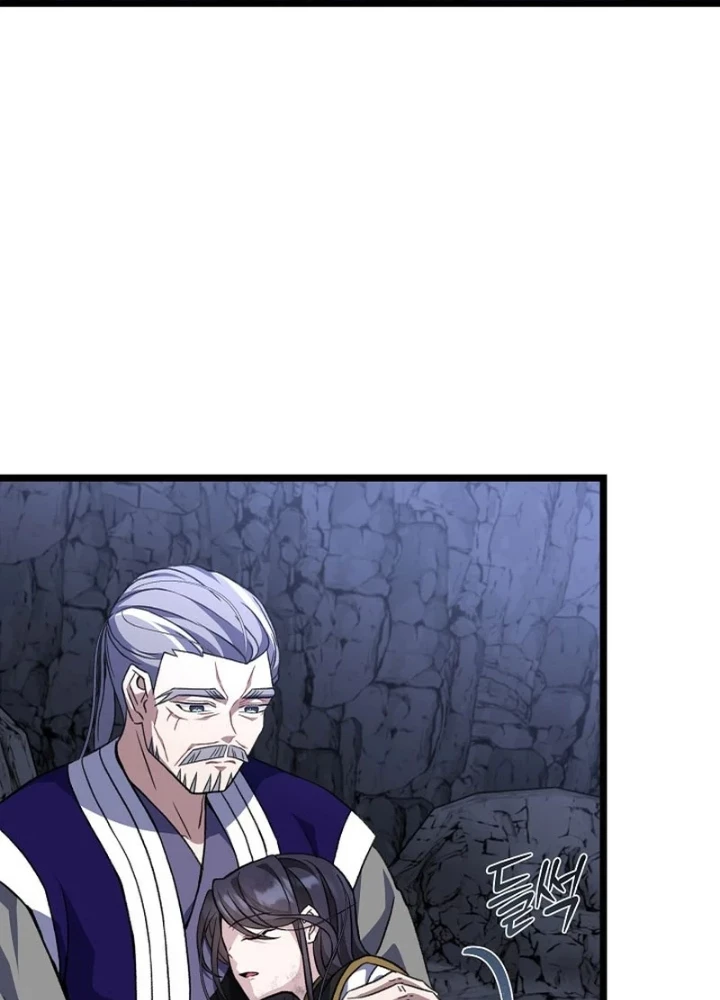 Hồi Sinh Huyết Mạch Nam Cung Chapter 34 - 191