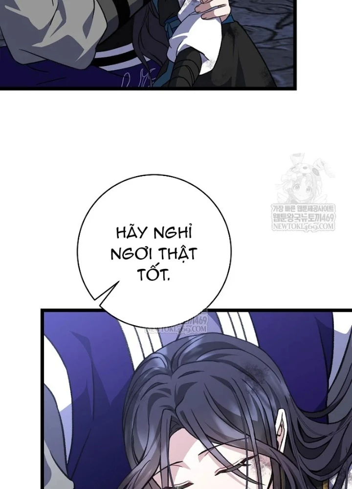 Hồi Sinh Huyết Mạch Nam Cung Chapter 34 - 193