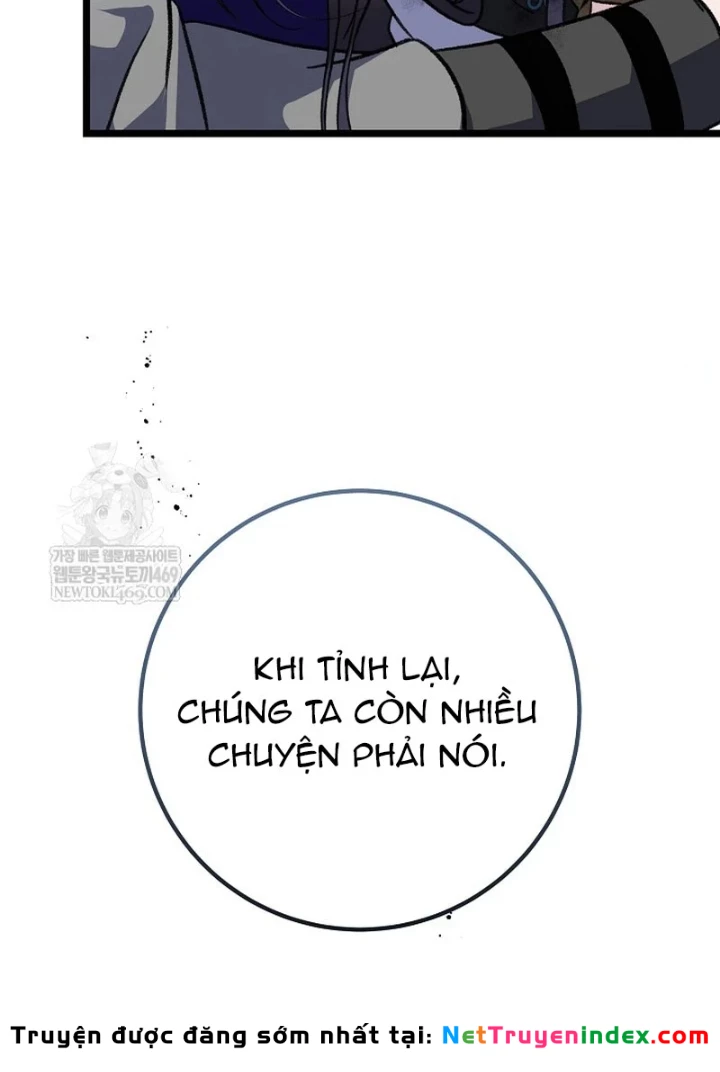 Hồi Sinh Huyết Mạch Nam Cung Chapter 34 - 195