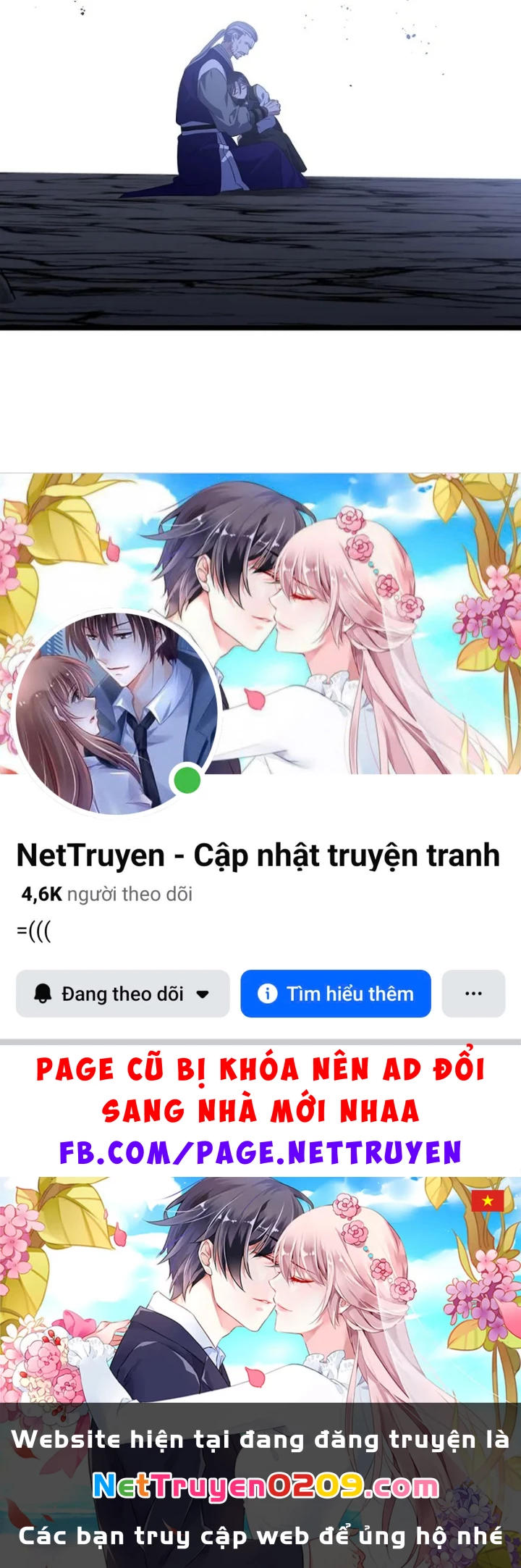 Hồi Sinh Huyết Mạch Nam Cung Chapter 34 - 197