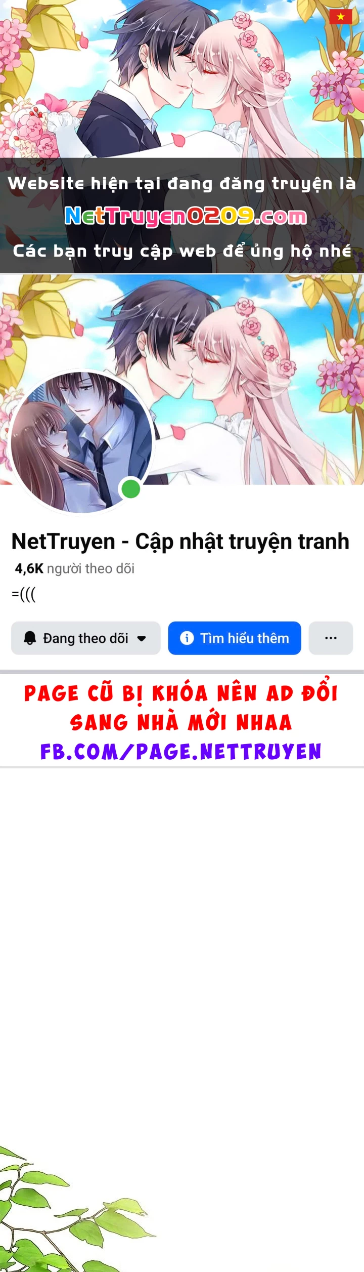 Hồi Sinh Huyết Mạch Nam Cung Chapter 35 - 1