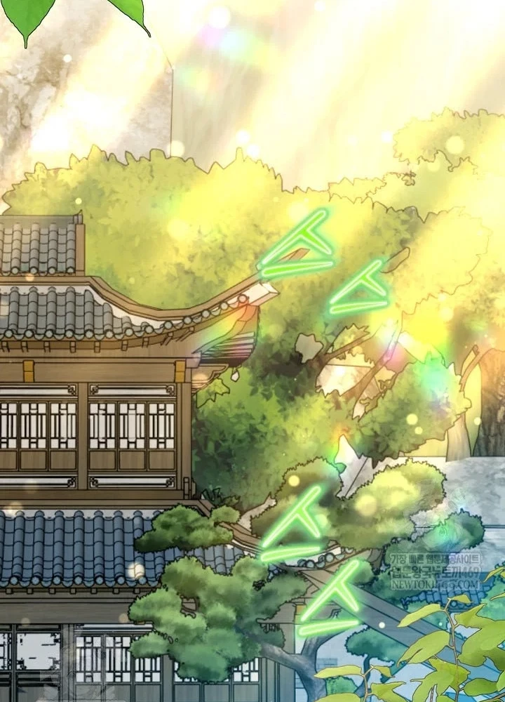 Hồi Sinh Huyết Mạch Nam Cung Chapter 35 - 3