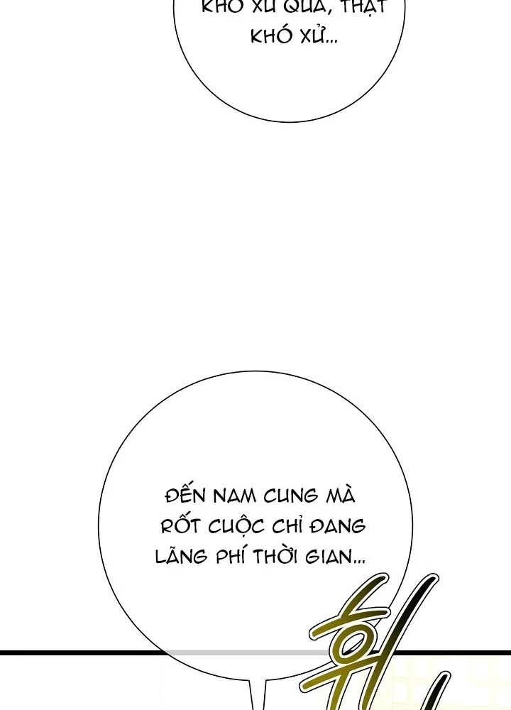 Hồi Sinh Huyết Mạch Nam Cung Chapter 35 - 7