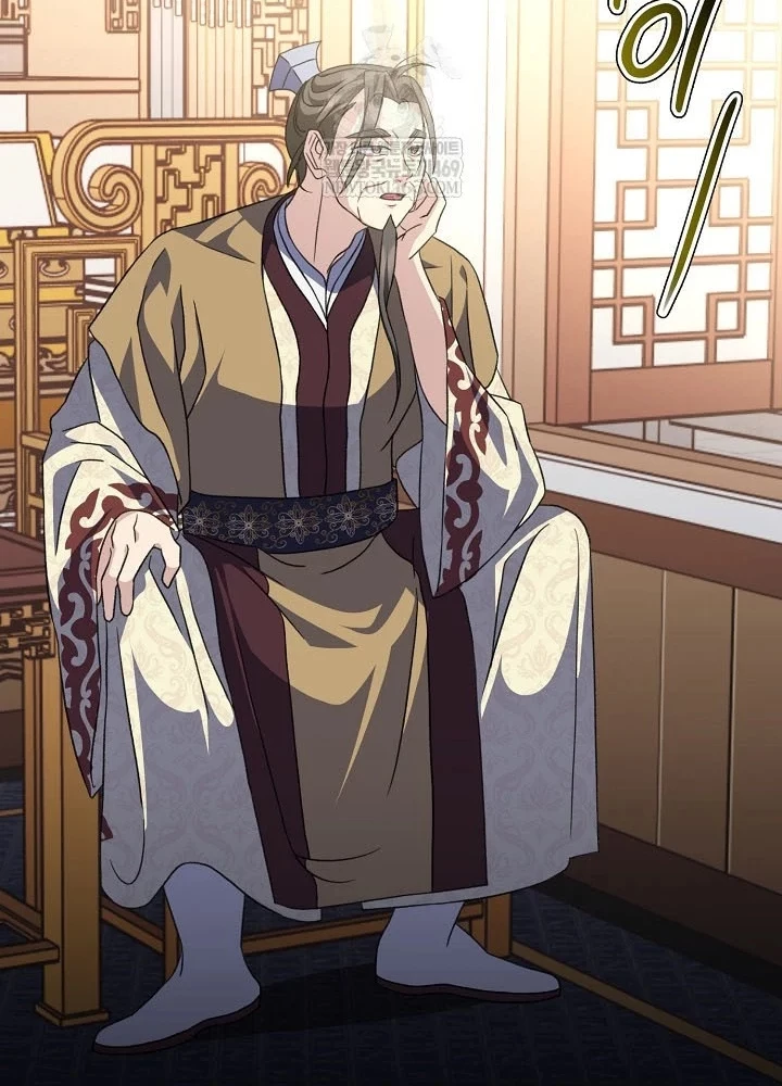 Hồi Sinh Huyết Mạch Nam Cung Chapter 35 - 9