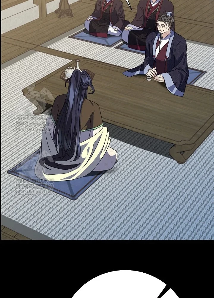 Hồi Sinh Huyết Mạch Nam Cung Chapter 35 - 13