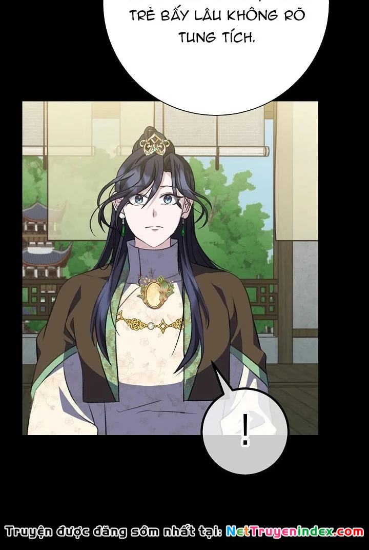 Hồi Sinh Huyết Mạch Nam Cung Chapter 35 - 15