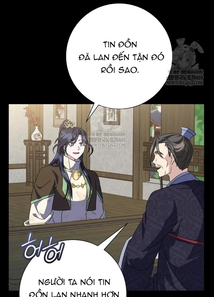 Hồi Sinh Huyết Mạch Nam Cung Chapter 35 - 17