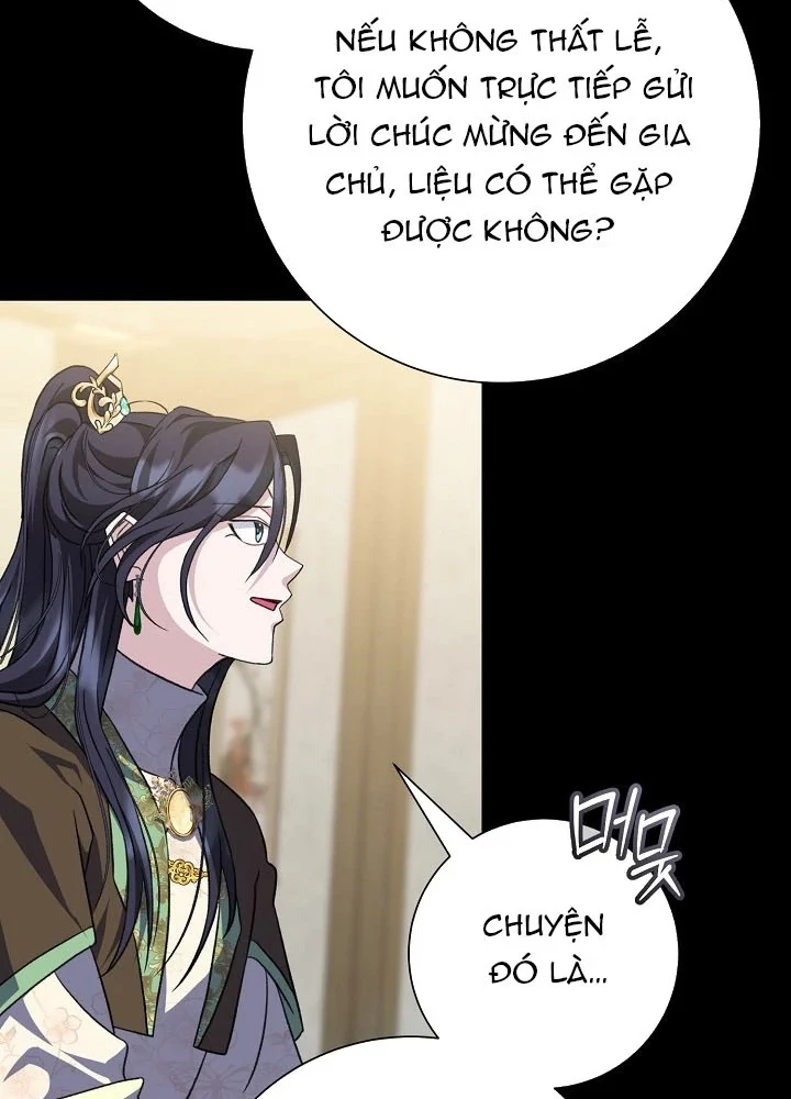 Hồi Sinh Huyết Mạch Nam Cung Chapter 35 - 19