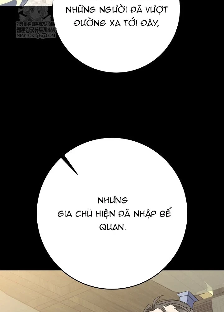 Hồi Sinh Huyết Mạch Nam Cung Chapter 35 - 21