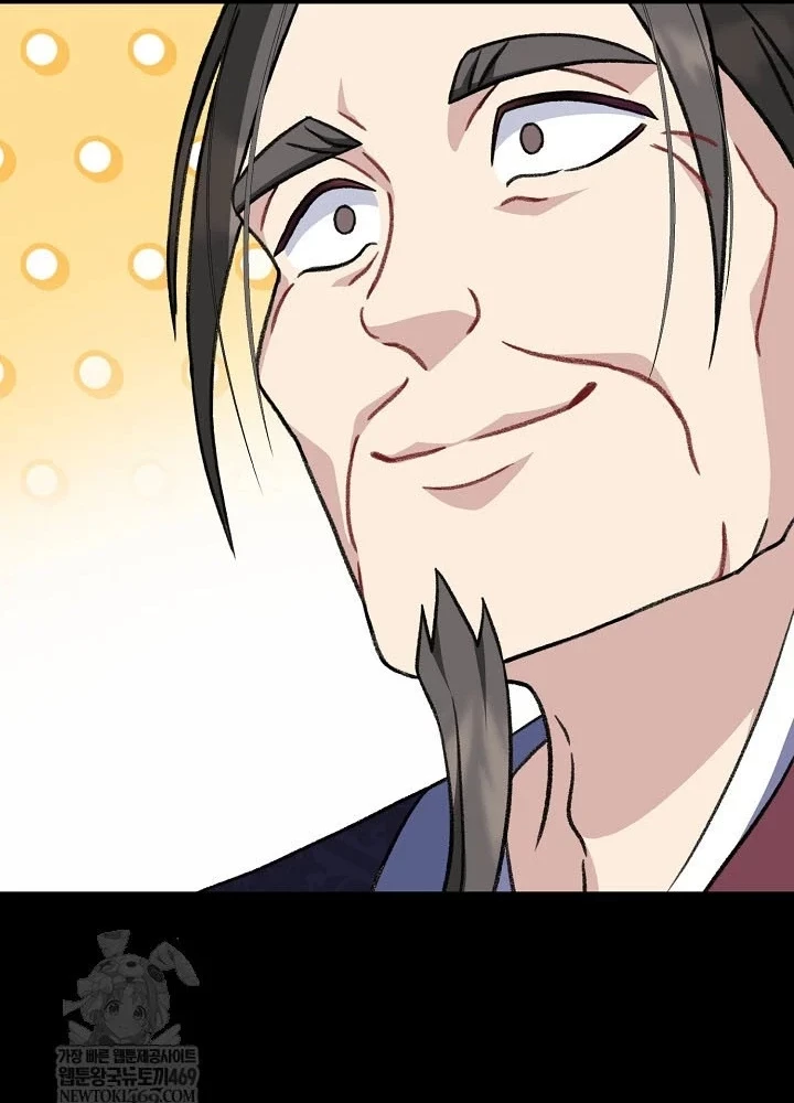 Hồi Sinh Huyết Mạch Nam Cung Chapter 35 - 25