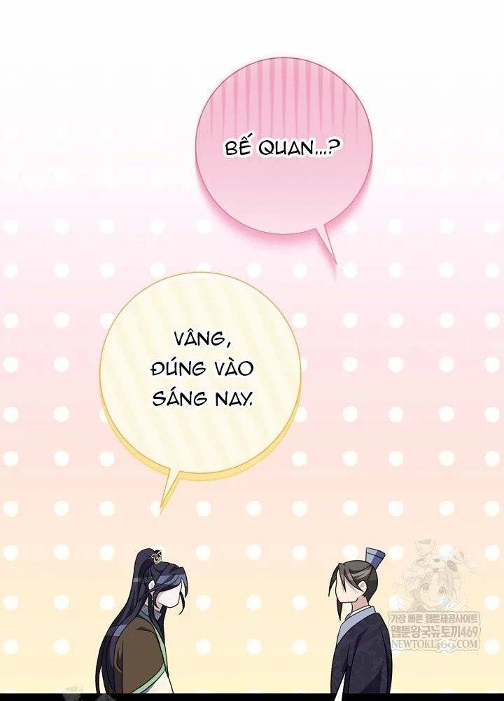 Hồi Sinh Huyết Mạch Nam Cung Chapter 35 - 27