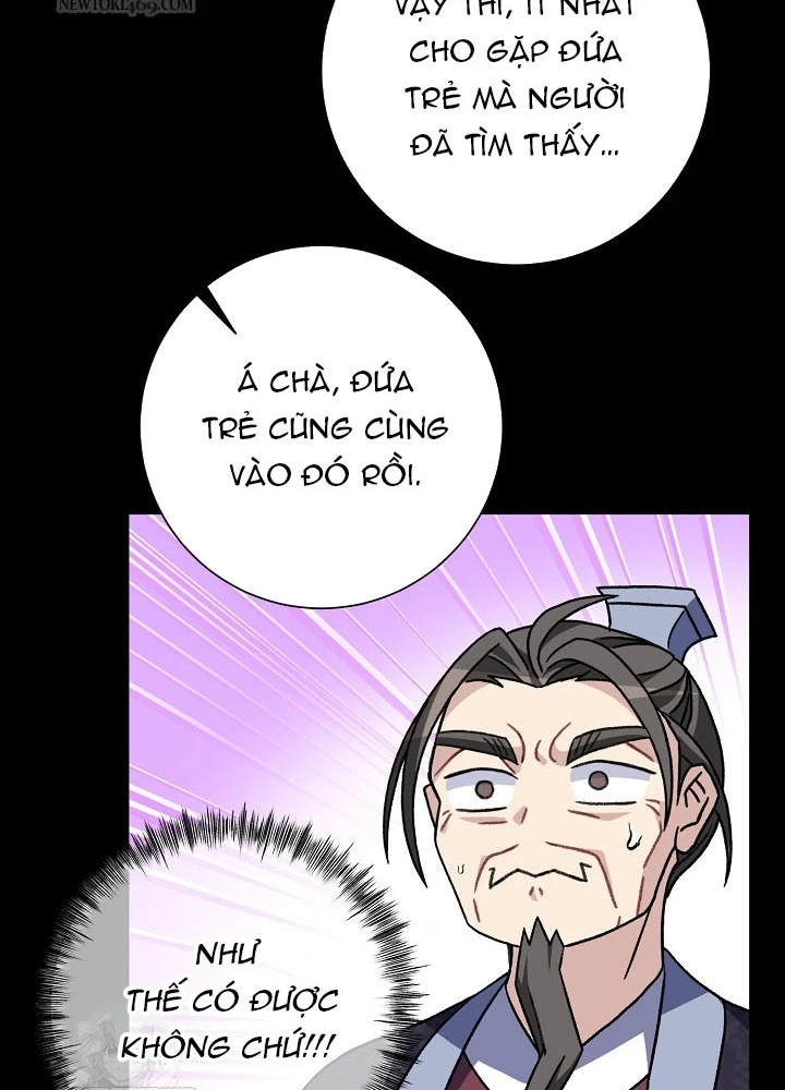 Hồi Sinh Huyết Mạch Nam Cung Chapter 35 - 29