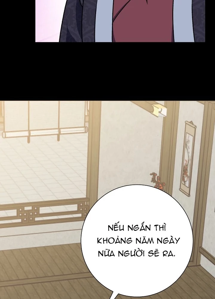 Hồi Sinh Huyết Mạch Nam Cung Chapter 35 - 31