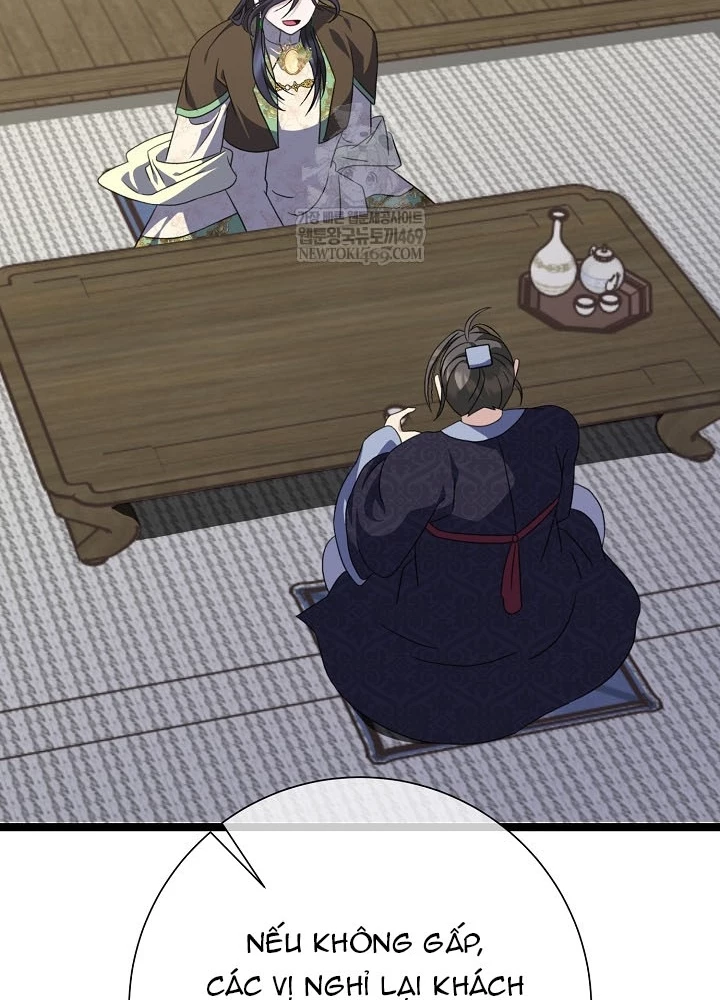 Hồi Sinh Huyết Mạch Nam Cung Chapter 35 - 33