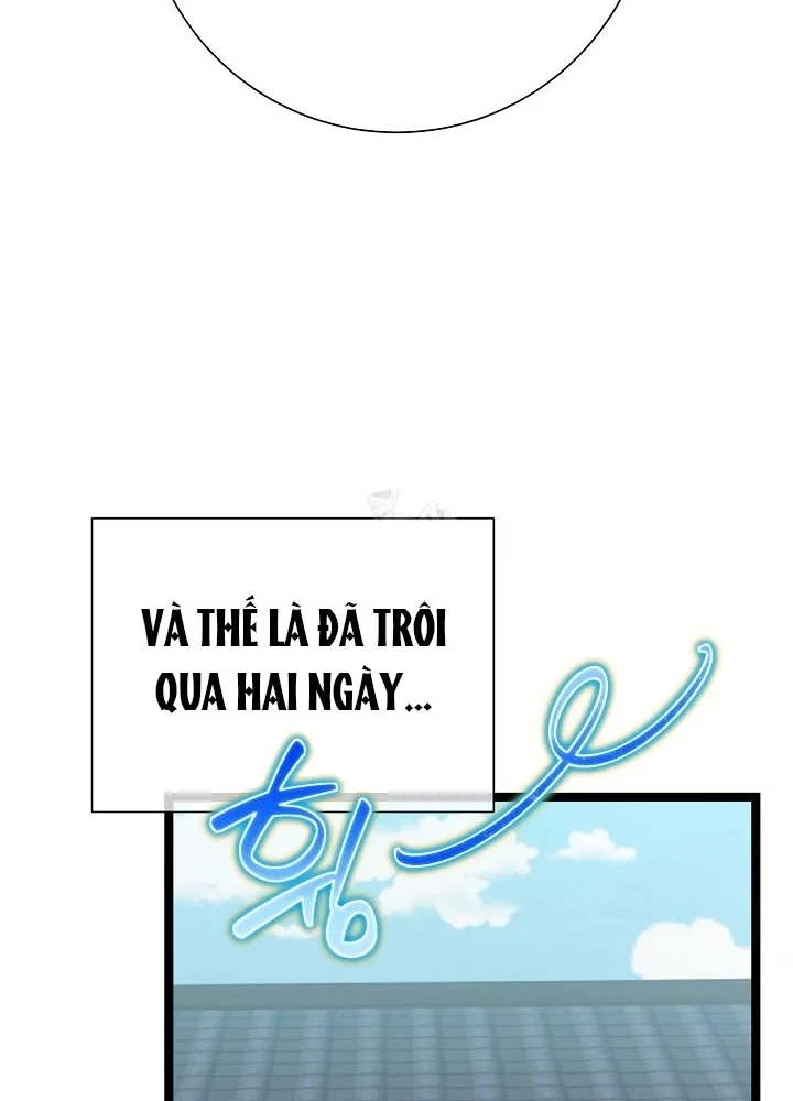 Hồi Sinh Huyết Mạch Nam Cung Chapter 35 - 35