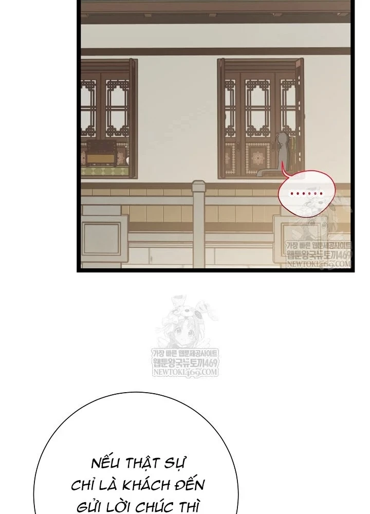 Hồi Sinh Huyết Mạch Nam Cung Chapter 35 - 37