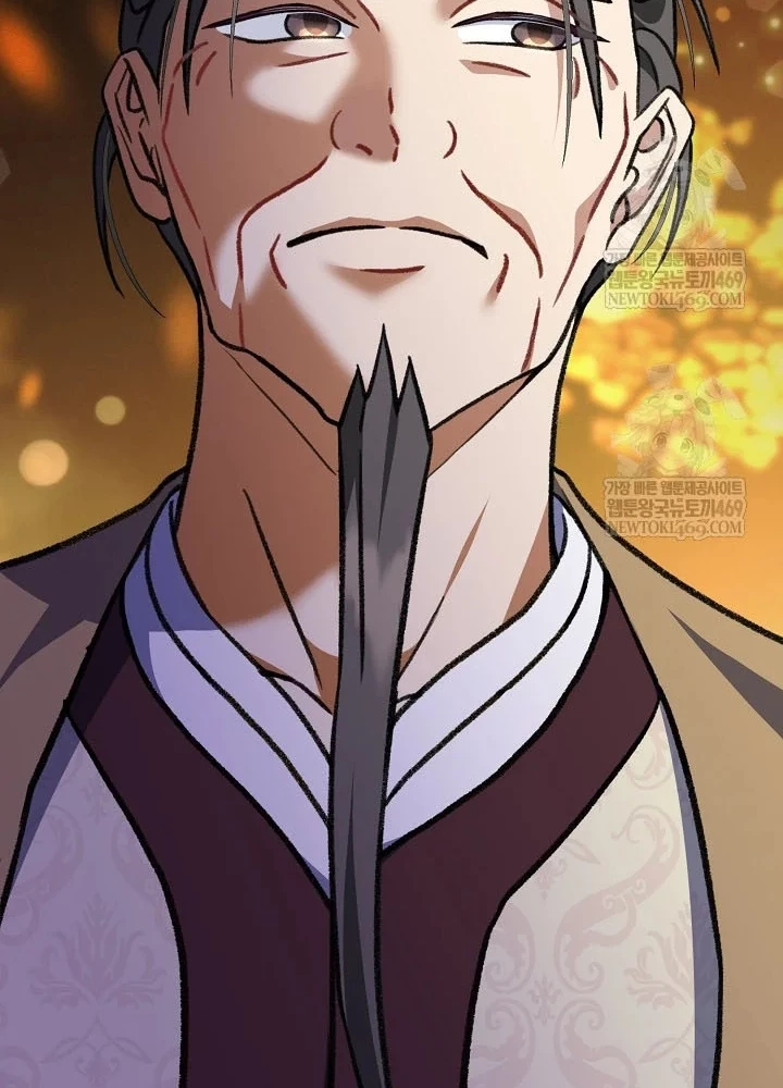 Hồi Sinh Huyết Mạch Nam Cung Chapter 35 - 43