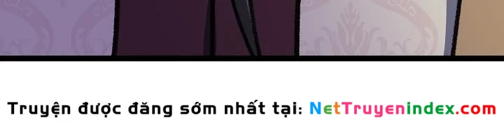 Hồi Sinh Huyết Mạch Nam Cung Chapter 35 - 44