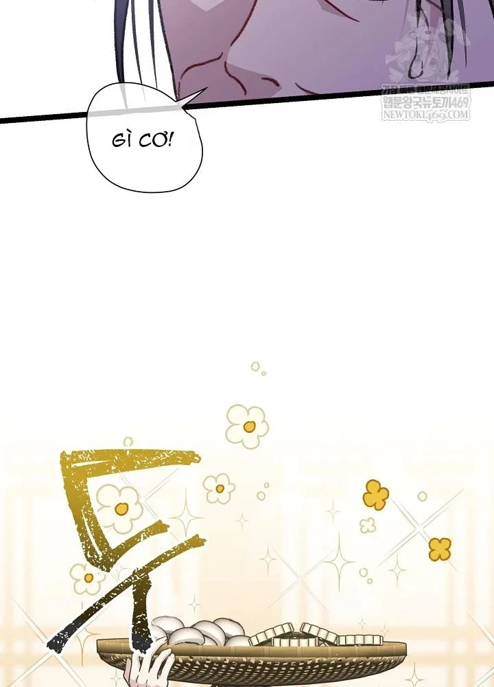 Hồi Sinh Huyết Mạch Nam Cung Chapter 35 - 51