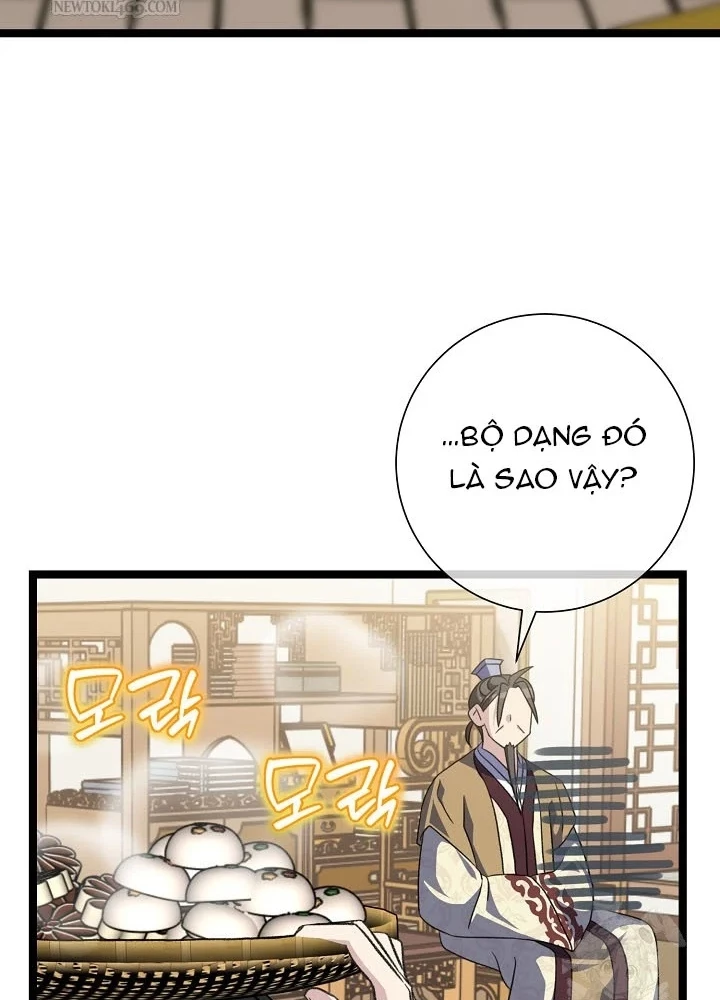 Hồi Sinh Huyết Mạch Nam Cung Chapter 35 - 55