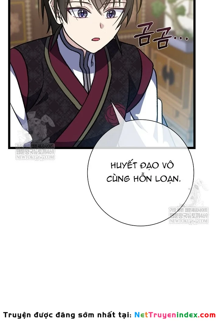 Hồi Sinh Huyết Mạch Nam Cung Chapter 35 - 63