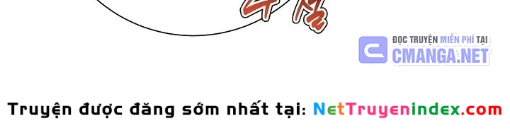Hồi Sinh Huyết Mạch Nam Cung Chapter 35 - 70
