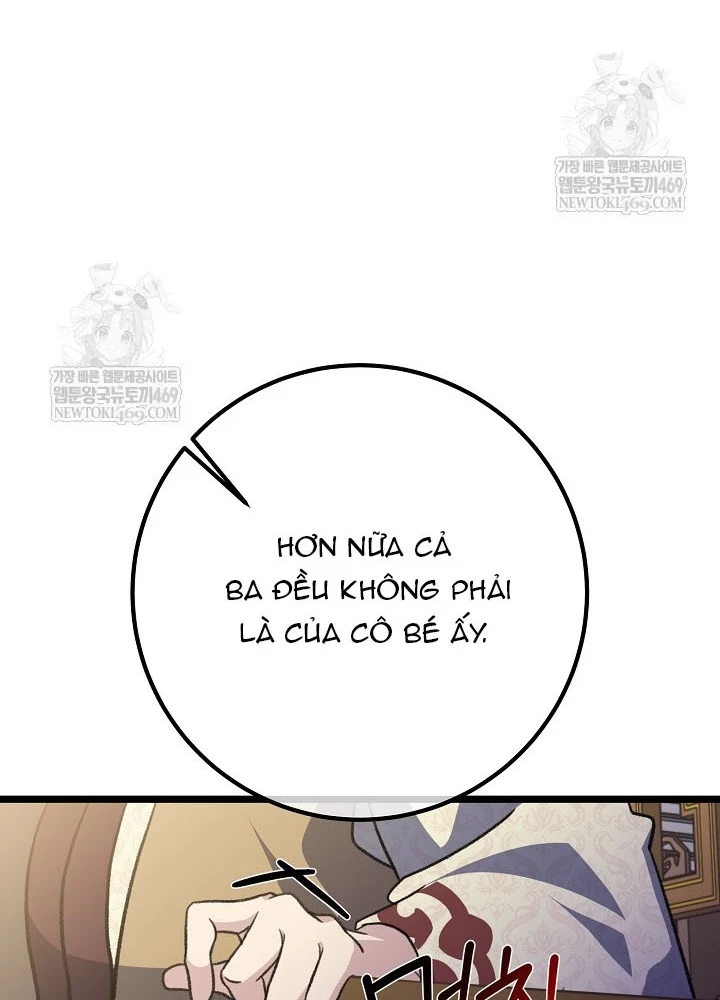 Hồi Sinh Huyết Mạch Nam Cung Chapter 35 - 71