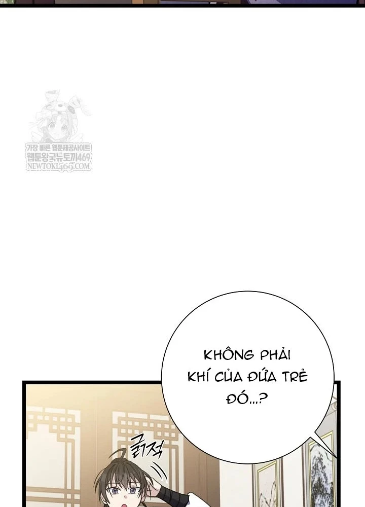 Hồi Sinh Huyết Mạch Nam Cung Chapter 35 - 73