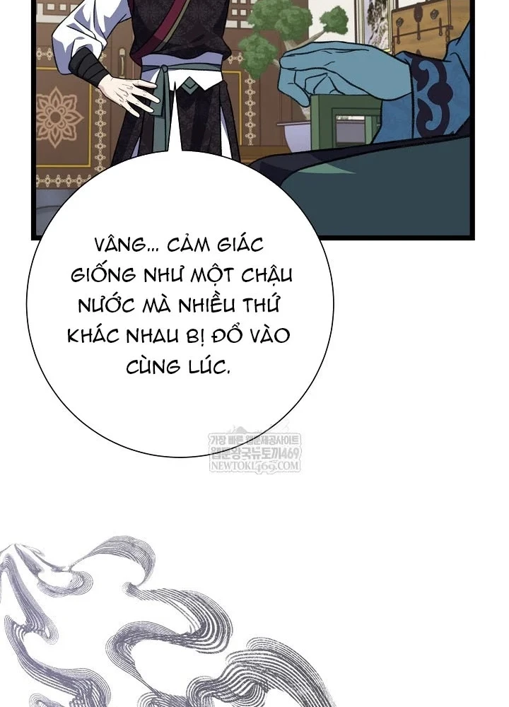 Hồi Sinh Huyết Mạch Nam Cung Chapter 35 - 75