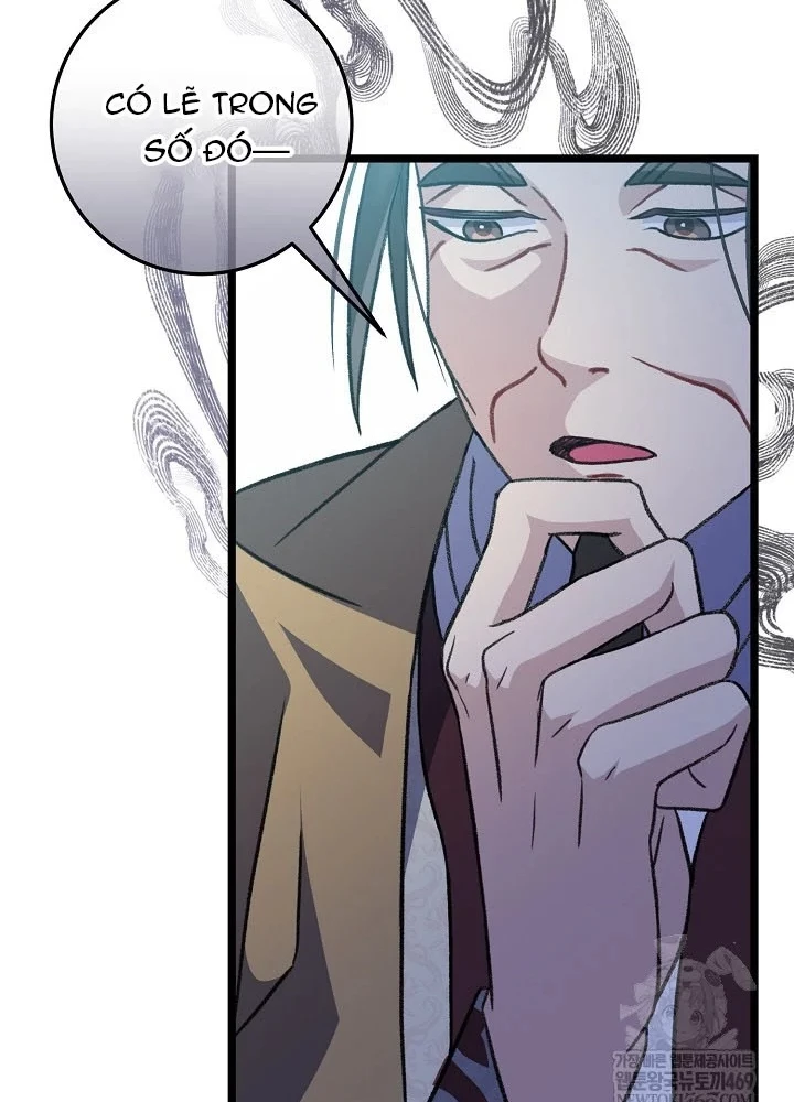 Hồi Sinh Huyết Mạch Nam Cung Chapter 35 - 77