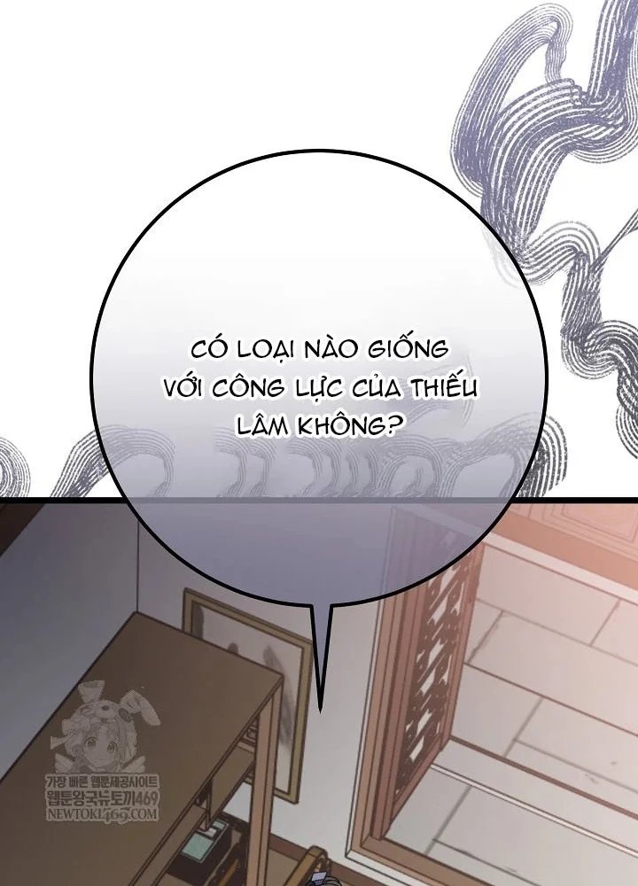 Hồi Sinh Huyết Mạch Nam Cung Chapter 35 - 79