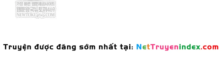 Hồi Sinh Huyết Mạch Nam Cung Chapter 35 - 82