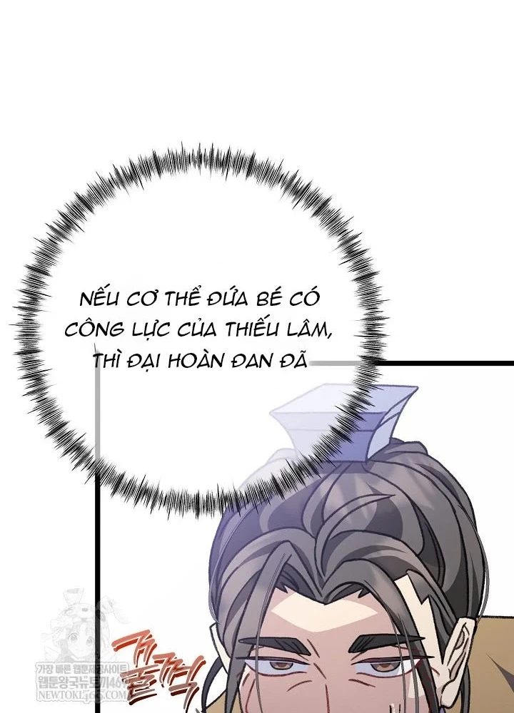 Hồi Sinh Huyết Mạch Nam Cung Chapter 35 - 83